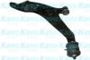 KAVO PARTS SCA-2015 Track Control Arm